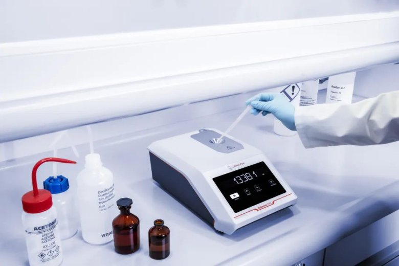 162251_959992_gsdt.jpg 162251_959992_gsdt.jpg