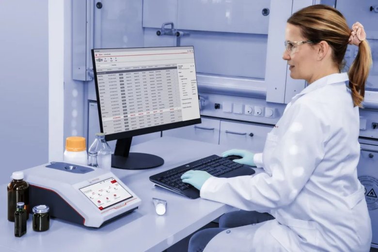 162317_248816_gsdt.jpg 162317_248816_gsdt.jpg