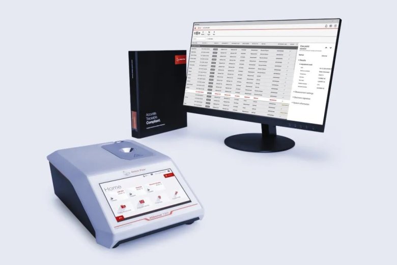 162336_767423_gsdt.jpg 162336_767423_gsdt.jpg