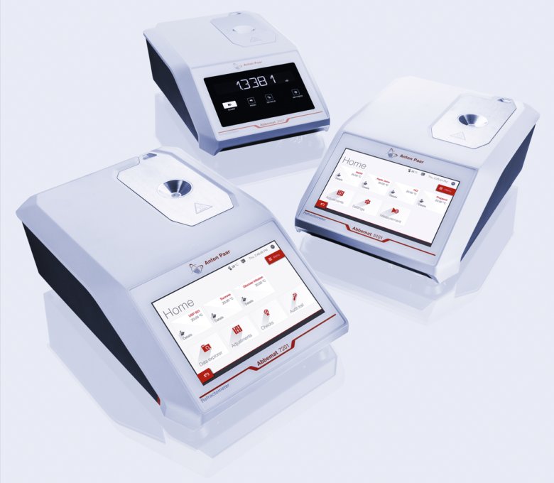 162711_370009_gsdt.png 162711_370009_gsdt.png