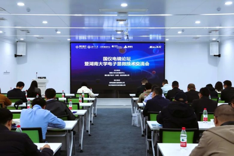 162749_454482_gsdt.jpg 162749_454482_gsdt.jpg