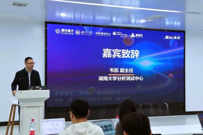 162810_350390_gsdt.jpg 162810_350390_gsdt.jpg