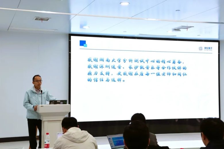 162826_098447_gsdt.jpg 162826_098447_gsdt.jpg