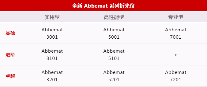 162915_464473_gsdt.png 162915_464473_gsdt.png