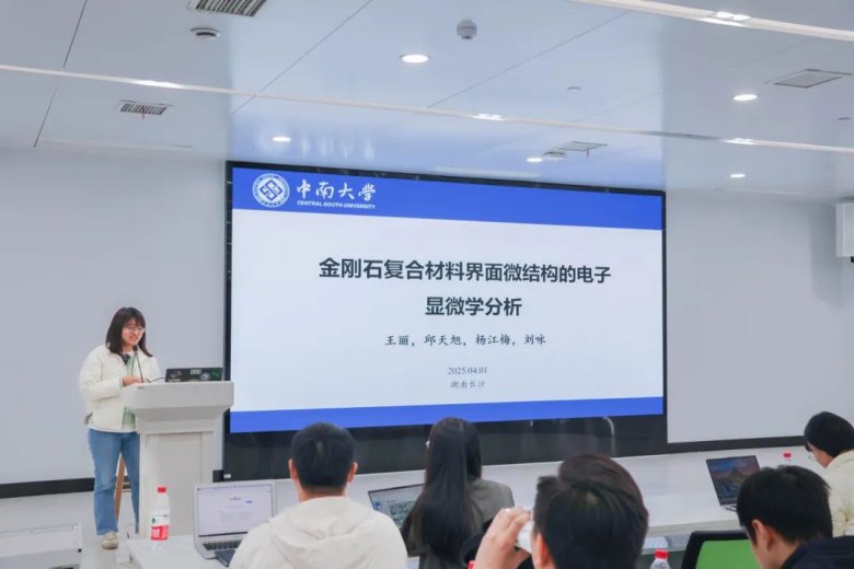 162916_160754_gsdt.jpg 162916_160754_gsdt.jpg