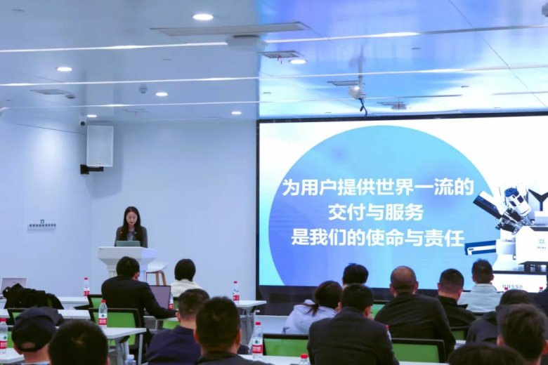 162947_693170_gsdt.jpg 162947_693170_gsdt.jpg