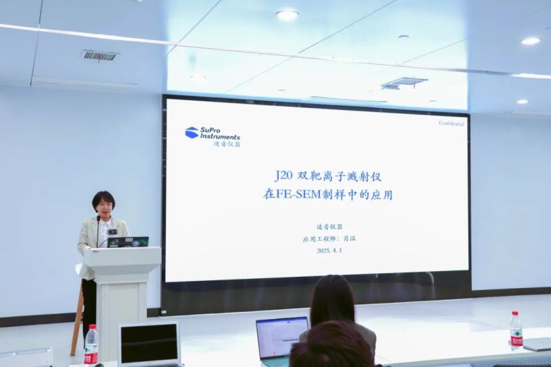 163444_465348_gsdt.jpg 163444_465348_gsdt.jpg