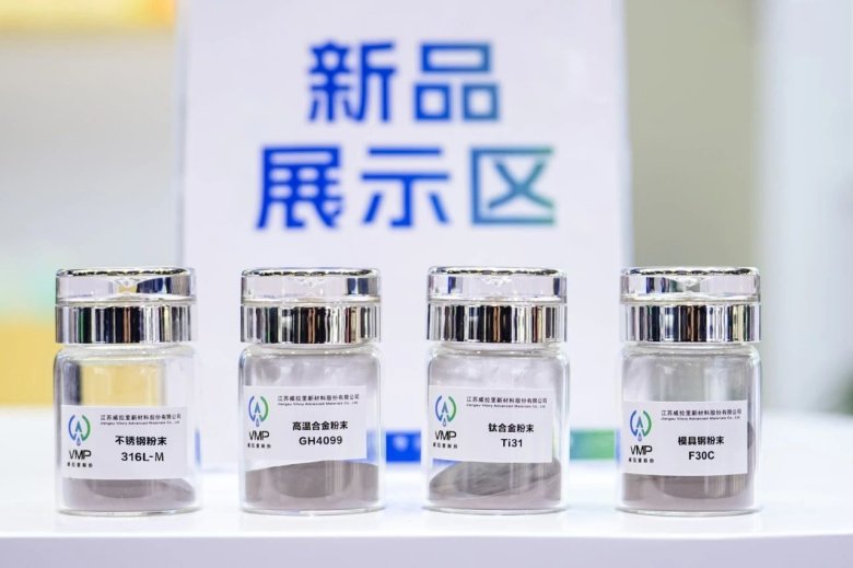 081635_431878_gsdt.jpg 081635_431878_gsdt.jpg