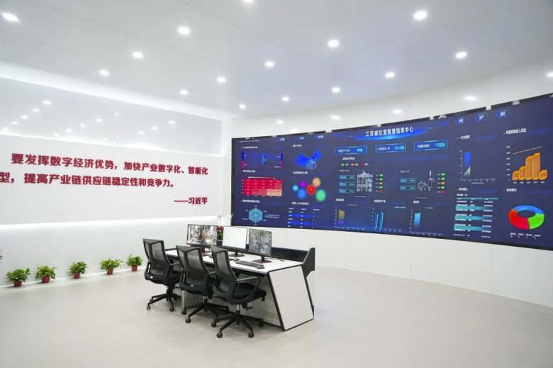 081656_680438_gsdt.jpg 081656_680438_gsdt.jpg