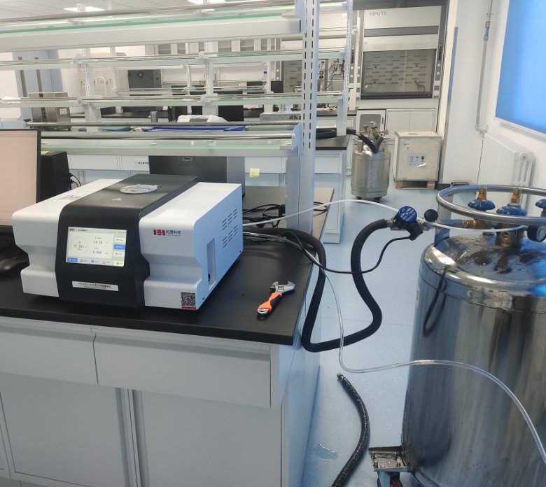 095826_285934_gsdt.png 液氮制冷差示掃描量熱儀.png