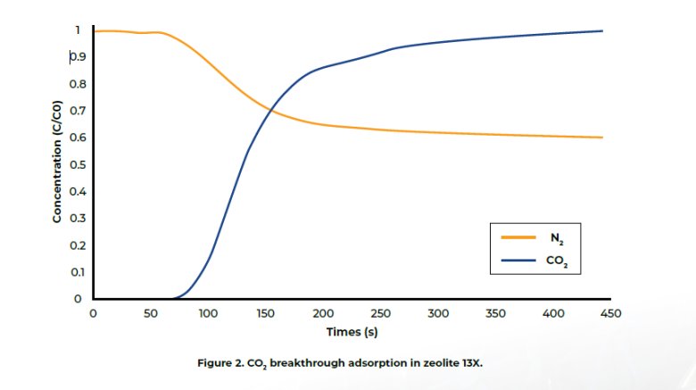 171418_632354_jswz.png 屏幕截圖 2025-04-02 145139.png