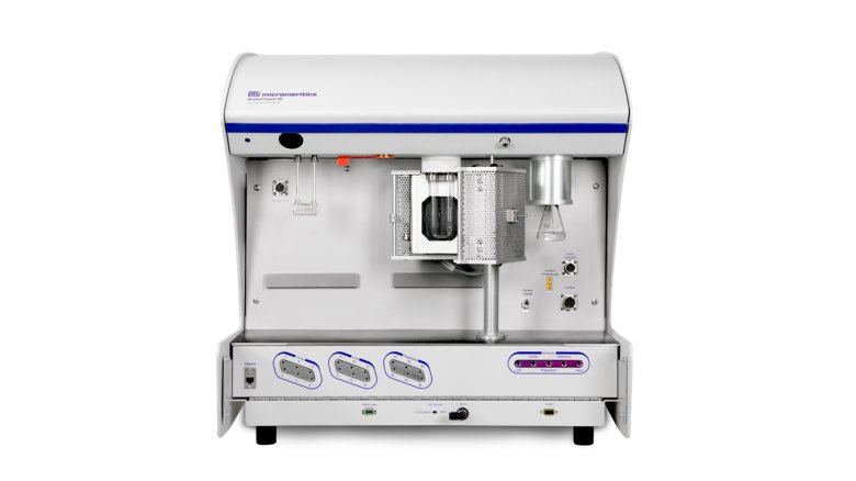 171628_581039_jswz.png 171628_581039_jswz.png