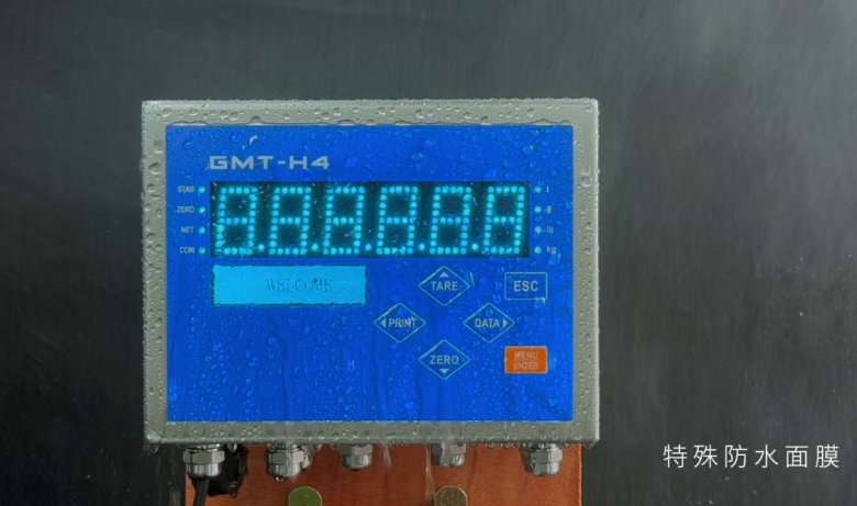 140815_852982_gsdt.png 微信截圖_20250410140723.png