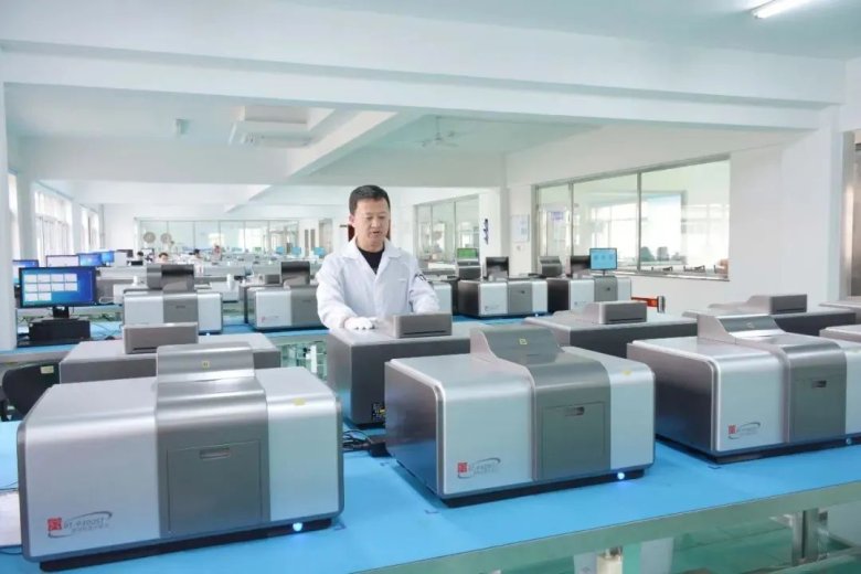 104750_276692_gsdt.jpg 104750_276692_gsdt.jpg