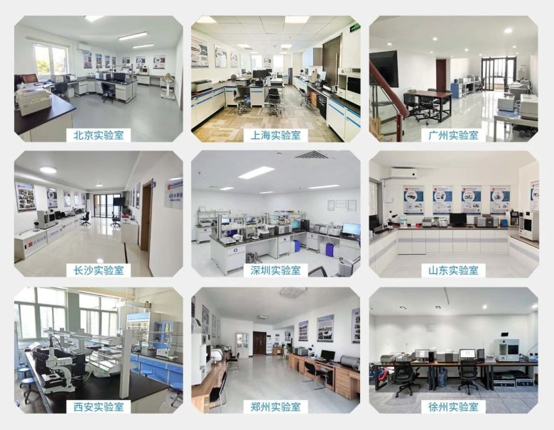 104838_722781_gsdt.jpg 104838_722781_gsdt.jpg