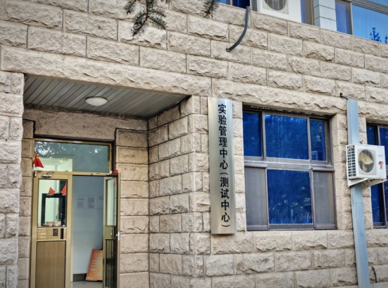 082539_765774_gsdt.png 082539_765774_gsdt.png