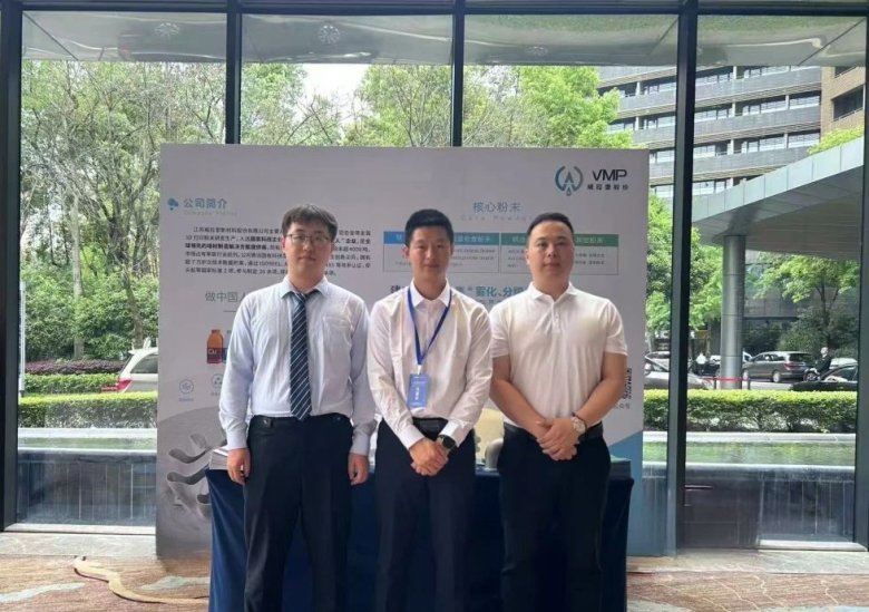 083314_494784_gsdt.jpg 083314_494784_gsdt.jpg