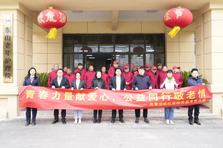 083415_594039_gsdt.jpg 083415_594039_gsdt.jpg