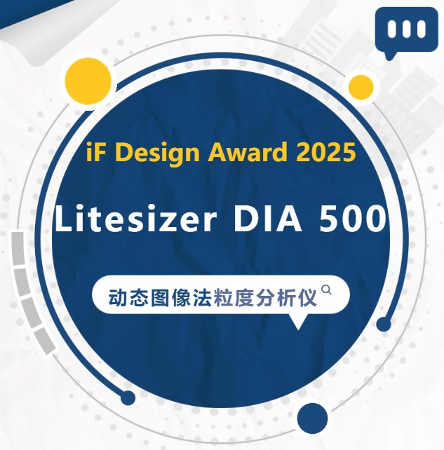 085204_190112_gsdt.png 085204_190112_gsdt.png