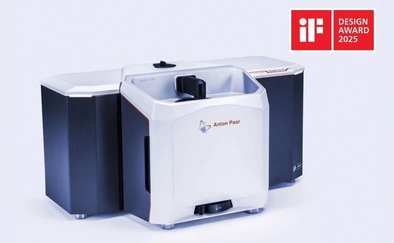 085351_098165_gsdt.jpg 085351_098165_gsdt.jpg