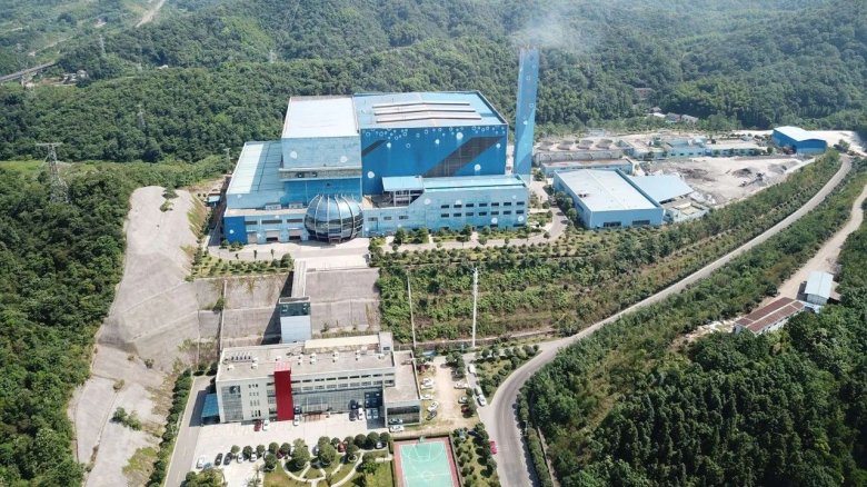 092025_523796_gsdt.jpg 092025_523796_gsdt.jpg