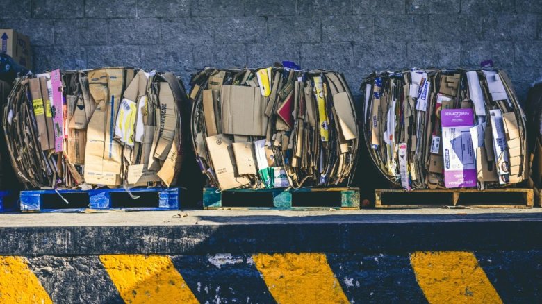 092316_849320_gsdt.jpg 092316_849320_gsdt.jpg