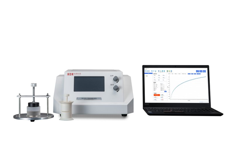 095900_868766_gsdt.jpg 導熱4.jpg