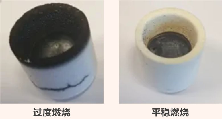 102733_034687_jswz.png 102733_034687_jswz.png