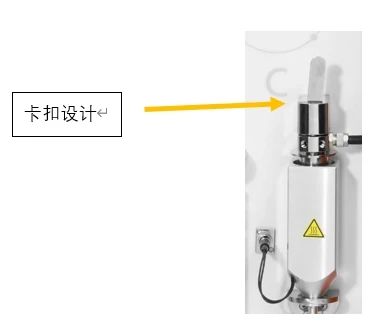 102808_535373_jswz.jpg 微信圖片_20250412102520.jpg