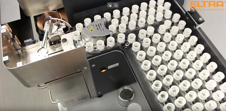 102941_219547_jswz.png 102941_219547_jswz.png