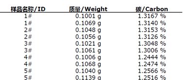 103011_163948_jswz.png 103011_163948_jswz.png