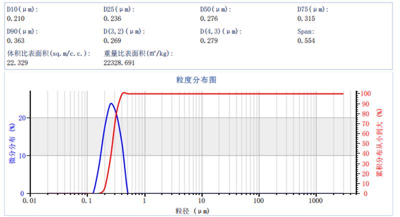 110120_425956_gsdt.jpeg 110120_425956_gsdt.jpeg