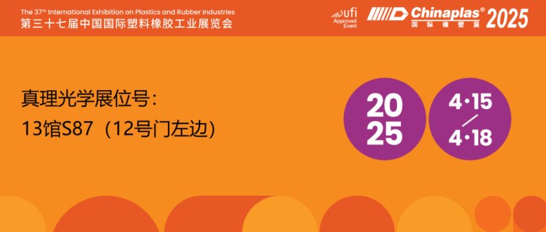 104134_135890_gsdt.png 104134_135890_gsdt.png