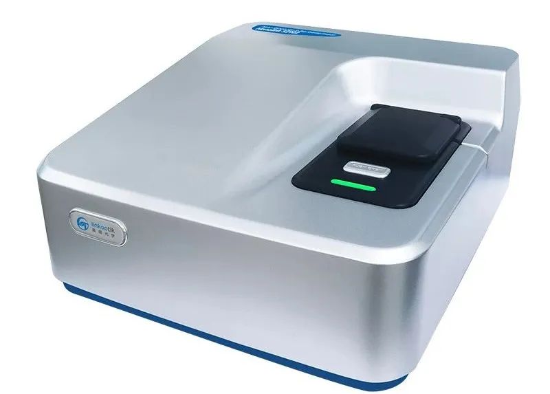 104649_217044_gsdt.jpg 104649_217044_gsdt.jpg