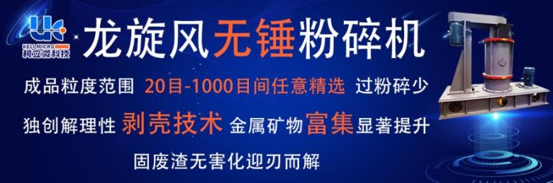 145209_057943_gsdt.png 圖片1.png