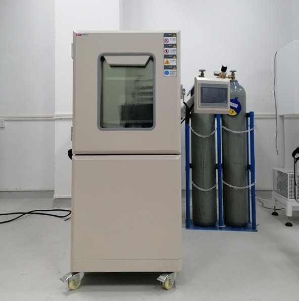 105336_254520_jswz.png 折疊屏高低溫試驗箱.png