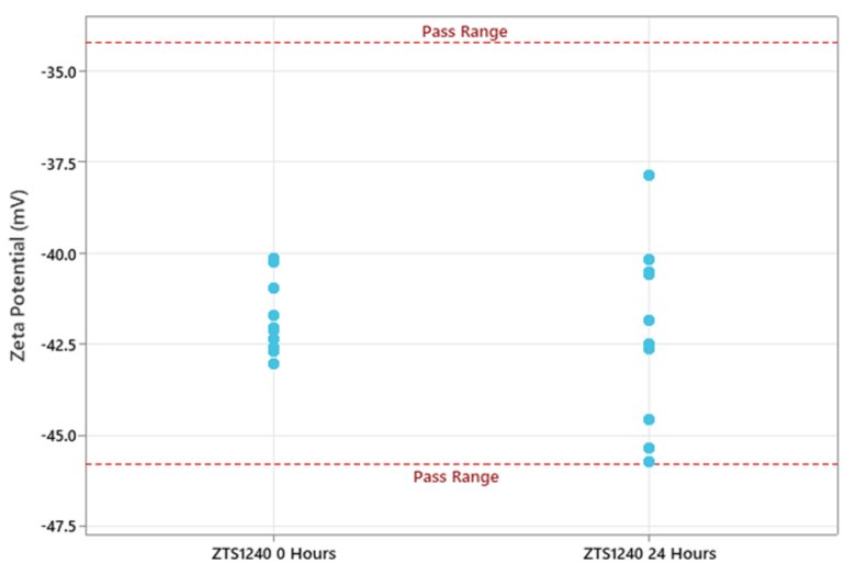 121638_965583_jswz.png 2.png