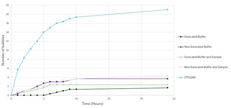 121705_533242_jswz.png 3.png