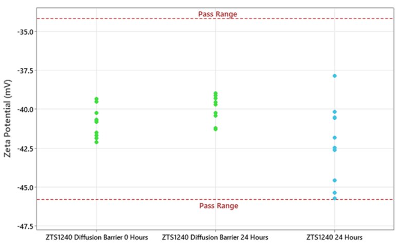 121732_550395_jswz.png 4.png