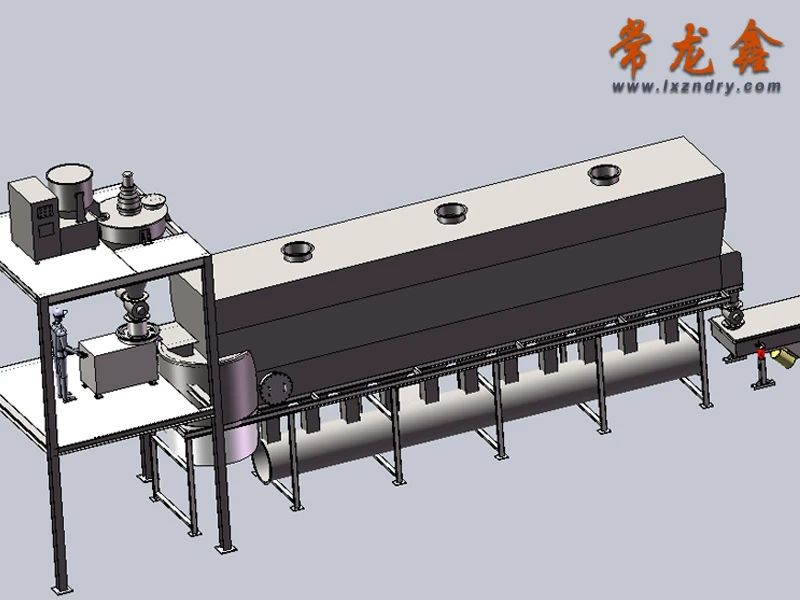 093751_395191_gsdt.jpg 093751_395191_gsdt.jpg