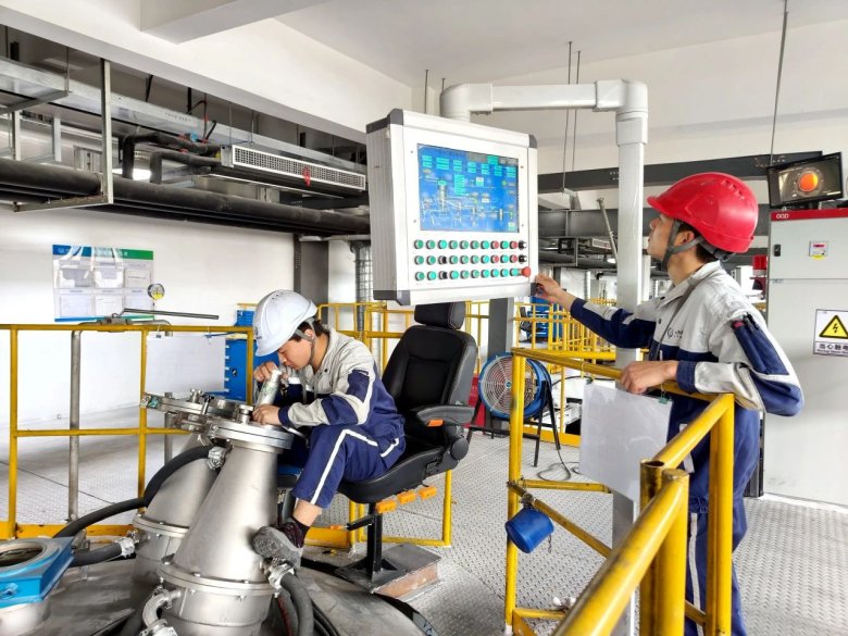 094550_454634_gsdt.jpg 094550_454634_gsdt.jpg