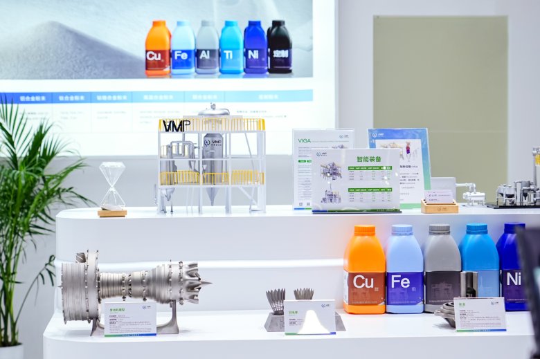 094614_733329_gsdt.png 094614_733329_gsdt.png