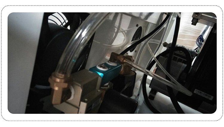 113413_595127_jswz.jpg 更換清理管路_畫(huà)板 1 副本 6.jpg