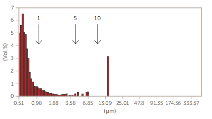 155303_193280_jswz.png 微信圖片_20250418154341.png