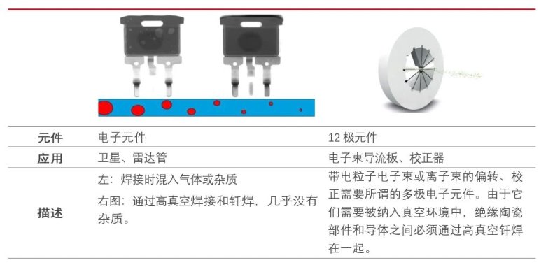 160206_430087_jswz.jpg 160206_430087_jswz.jpg