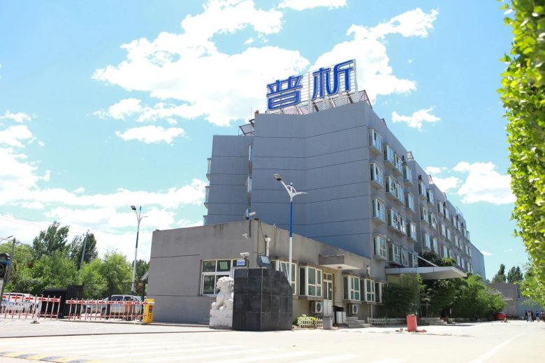 093231_363439_gsdt.jpg 093231_363439_gsdt.jpg