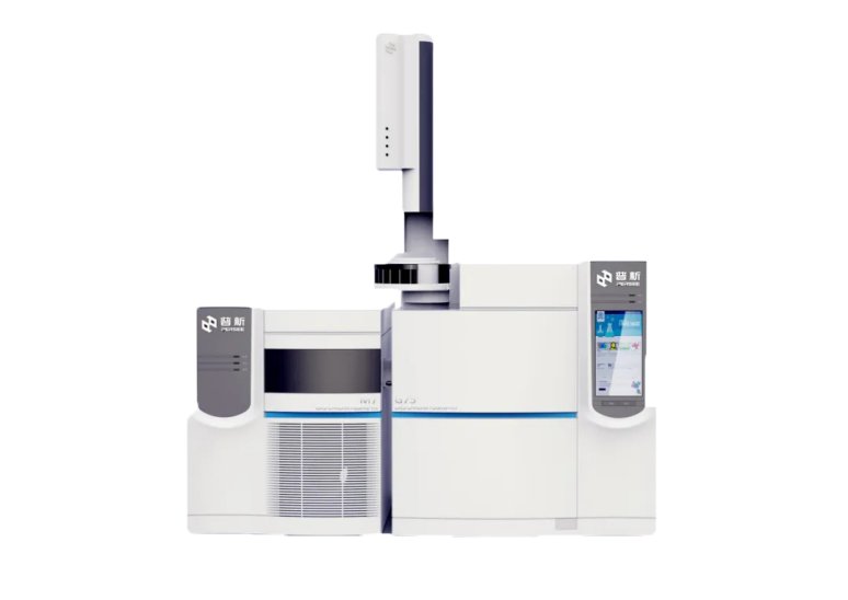 093626_696376_gsdt.png 093626_696376_gsdt.png