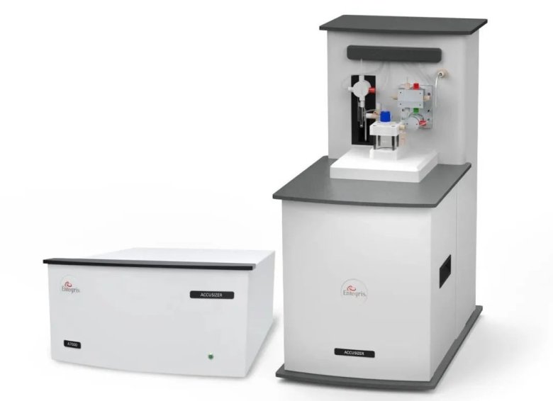 140443_804768_gsdt.jpg 140443_804768_gsdt.jpg