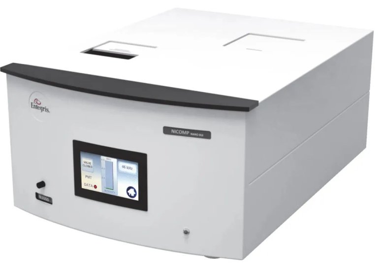 140536_682095_gsdt.jpg 140536_682095_gsdt.jpg