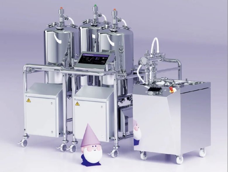 140621_732978_gsdt.jpg 140621_732978_gsdt.jpg